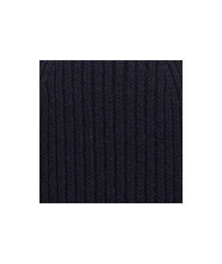 BONNET CABAIA FRENCH 75