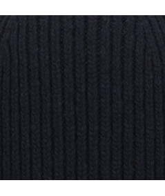 BONNET CABAIA FRENCH 75