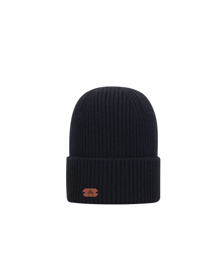 BONNET CABAIA FRENCH 75