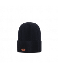 BONNET CABAIA FRENCH 75