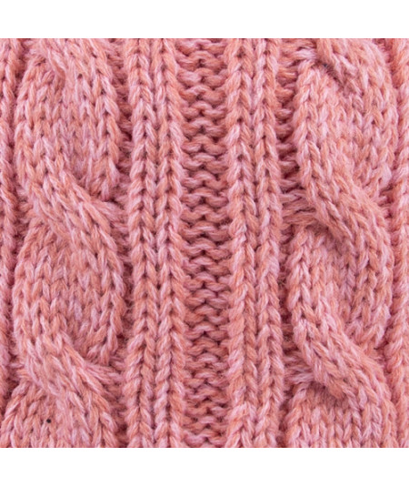 BONNET ENFANT CABAIA