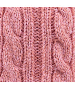 BONNET ENFANT CABAIA