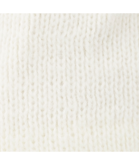 BONNET CABAIA HYDROMEL