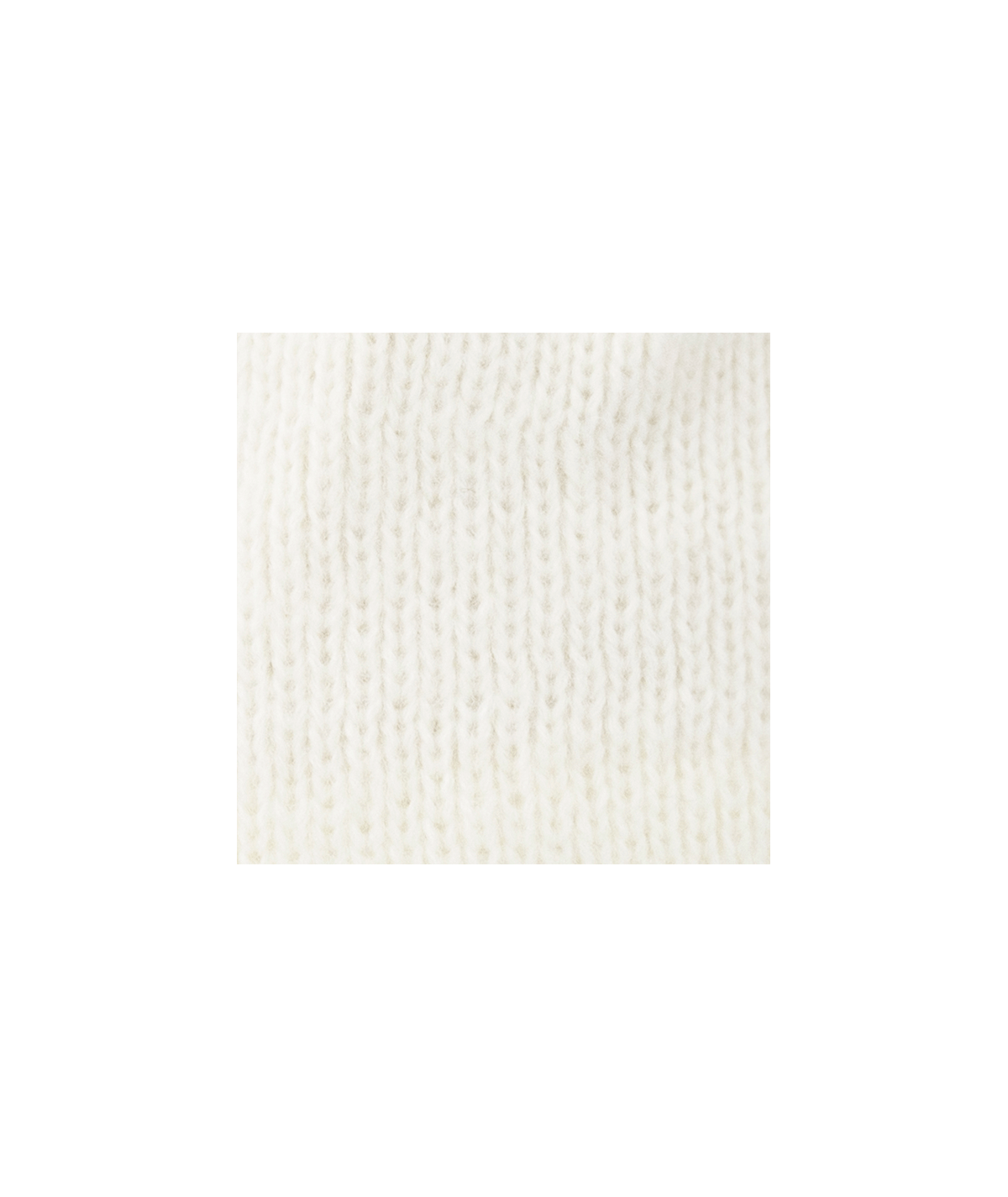 BONNET CABAIA HYDROMEL