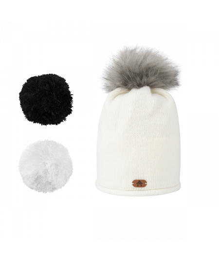 BONNET CABAIA HYDROMEL