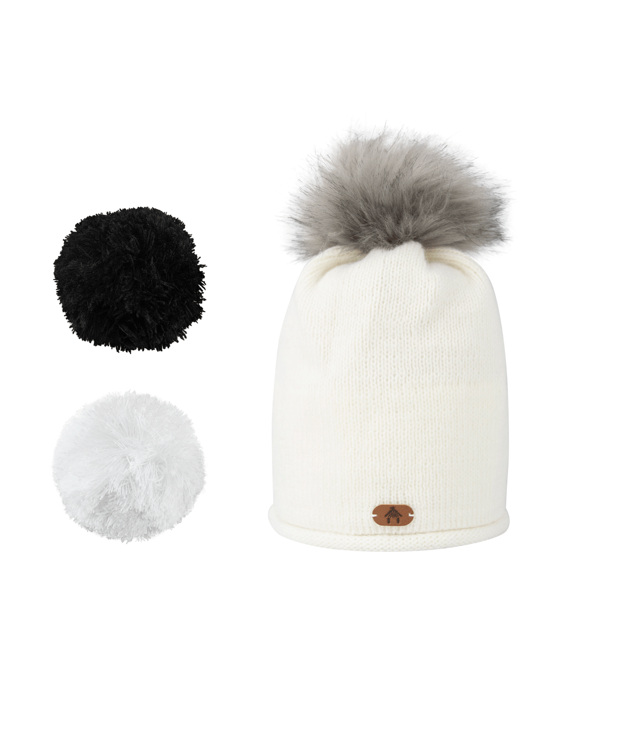 BONNET CABAIA HYDROMEL