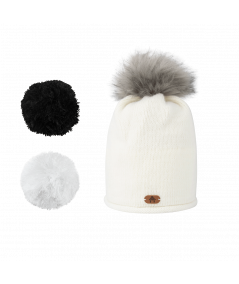 BONNET CABAIA HYDROMEL