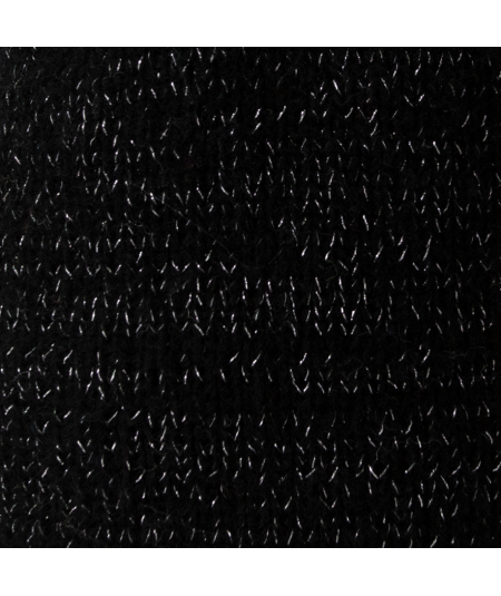 BONNET CABAIA HYDROMEL