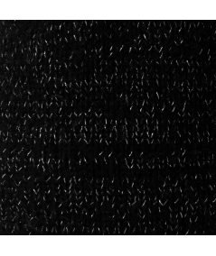 BONNET CABAIA HYDROMEL