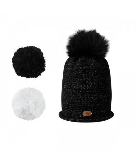 BONNET CABAIA HYDROMEL