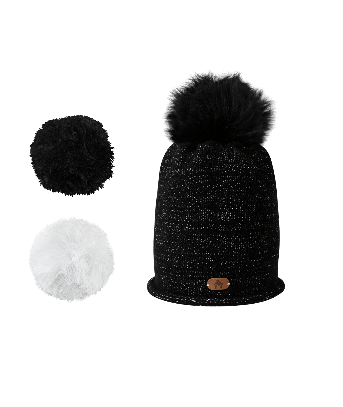 BONNET CABAIA HYDROMEL