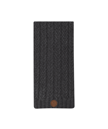 ECHARPE CABAIA MOSCOW