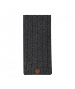 ECHARPE CABAIA MOSCOW