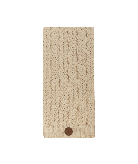 ECHARPE CABAIA MOSCOW