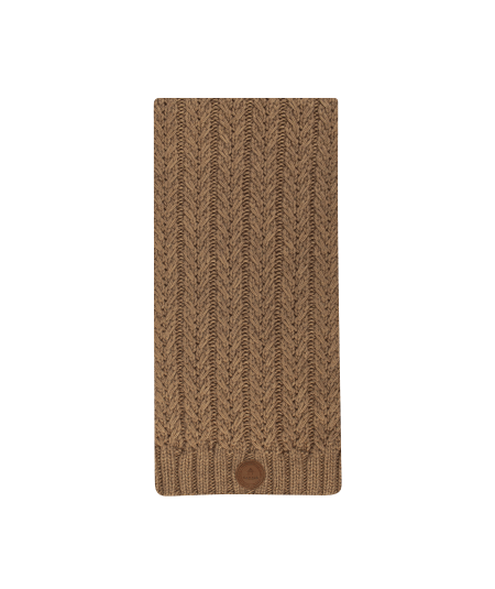 ECHARPE CABAIA MOSCOW