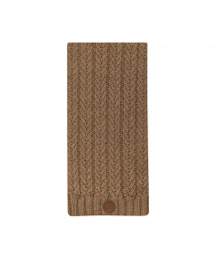 ECHARPE CABAIA MOSCOW