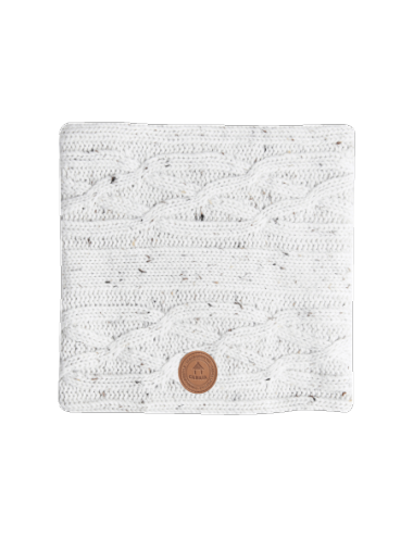 SNOOD CABAIA APPLETINI