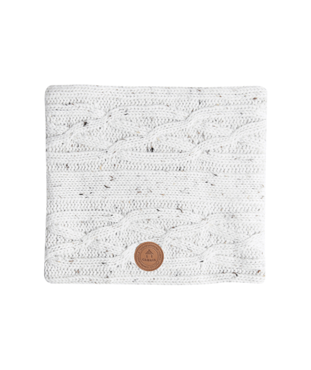 SNOOD CABAIA APPLETINI