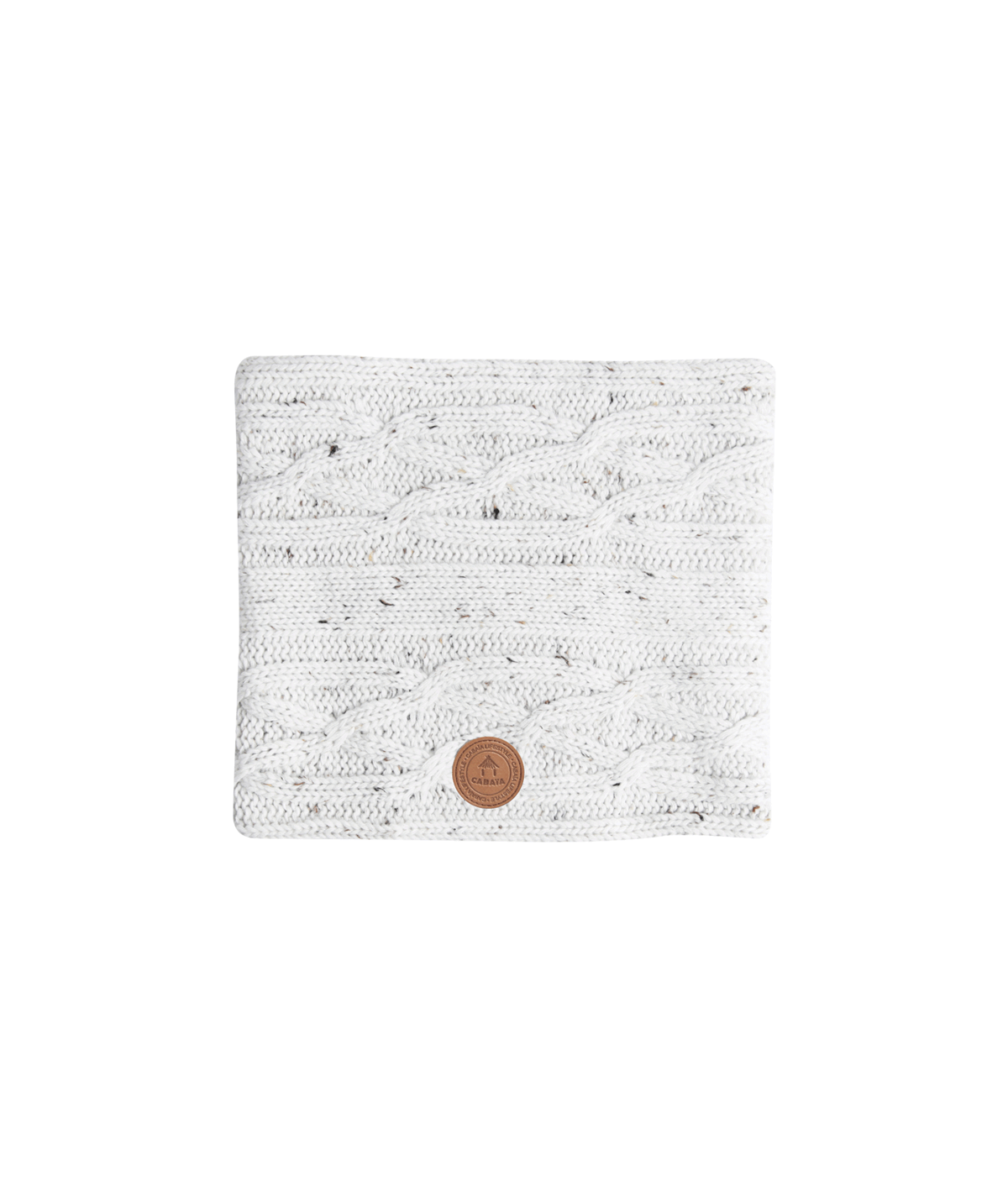 SNOOD CABAIA APPLETINI