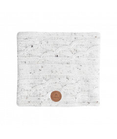 SNOOD CABAIA APPLETINI