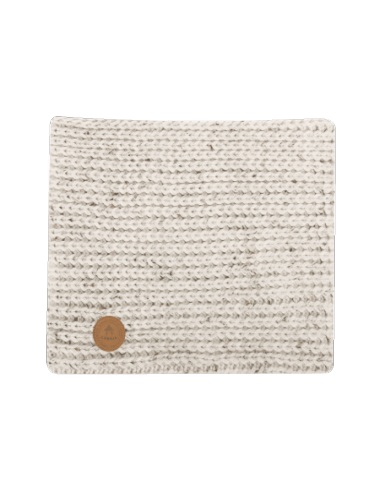 SNOOD CABAIA BANDISTA