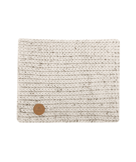 SNOOD CABAIA BANDISTA