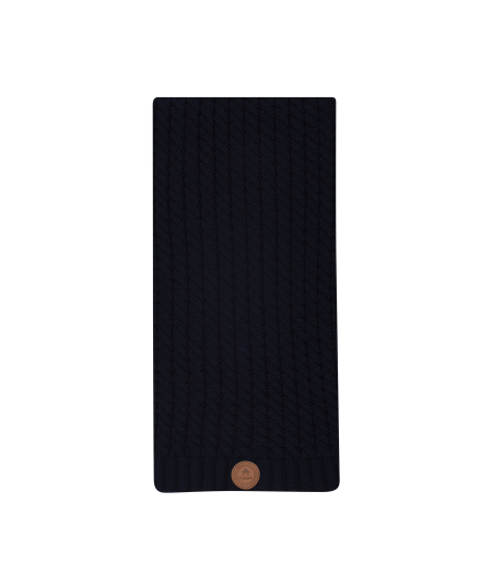 ECHARPE CABAIA ROYAL M