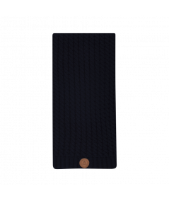 ECHARPE CABAIA ROYAL M