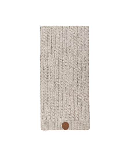 ECHARPE CABAIA ROYAL M