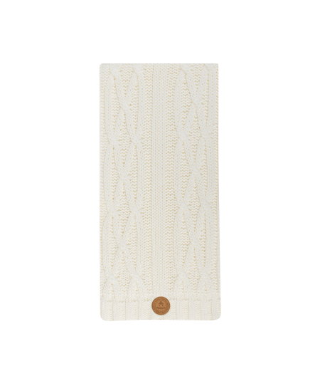 ECHARPE CABAIA APPLETINI