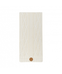 ECHARPE CABAIA APPLETINI