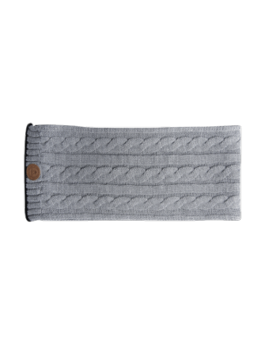 ECHARPE CABAIA CREAMY