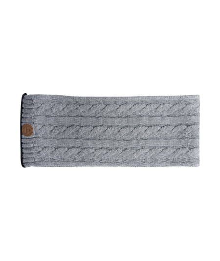 ECHARPE CABAIA CREAMY