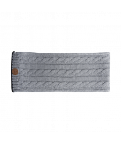 ECHARPE CABAIA CREAMY