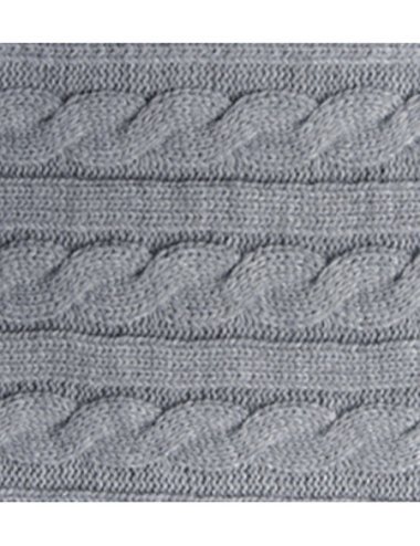 ECHARPE CABAIA CREAMY