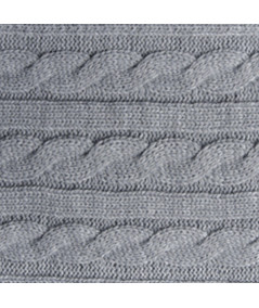 ECHARPE CABAIA CREAMY