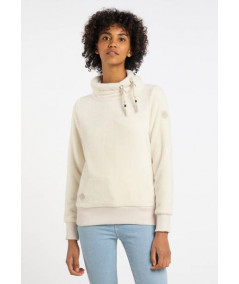 SWEAT POLAIRE RAGWEAR