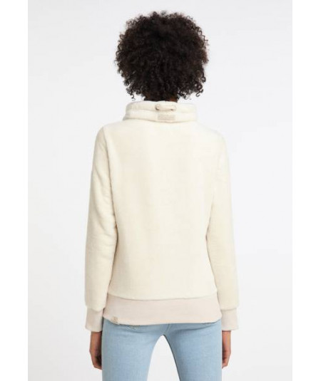 SWEAT POLAIRE RAGWEAR