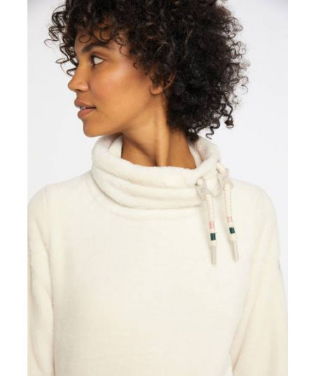 SWEAT POLAIRE RAGWEAR