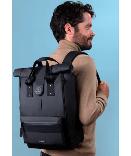SAC EXPLORER VELO