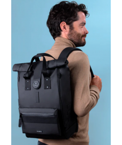 SAC EXPLORER VELO