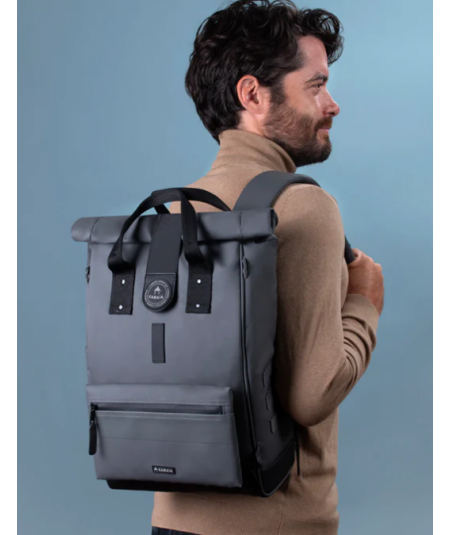 SAC EXPLORER VELO