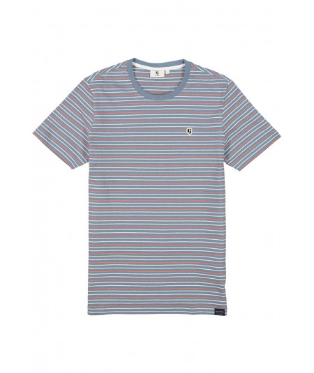 T-SHIRT GARCIA