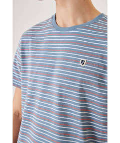 T-SHIRT GARCIA