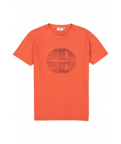 T-SHIRT GARCIA