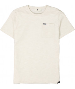 T-SHIRT GARCIA