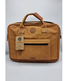 SAC CABAÏA MESSENGER