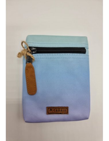 PETITE POCHETTE CABAÏA