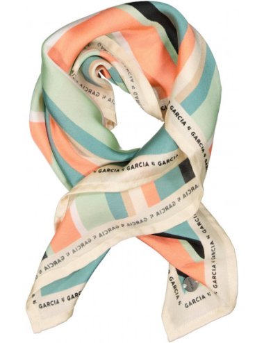 FOULARD GARCIA