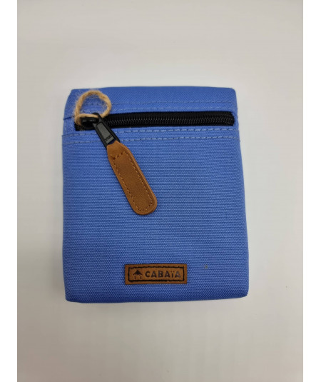 PETITE POCHETTE CABAÏA
